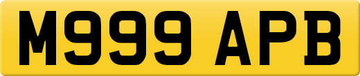M999APB