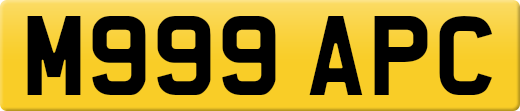 M999APC
