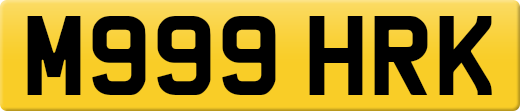 M999HRK
