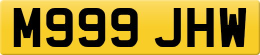 M999JHW