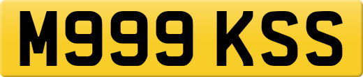 M999KSS