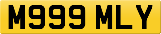 M999MLY