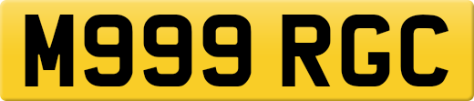 M999RGC