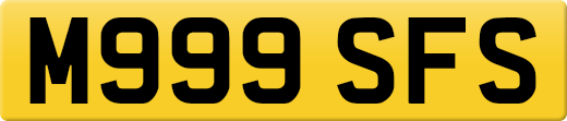M999SFS