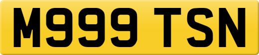 M999TSN