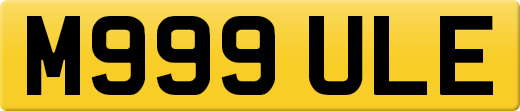 M999ULE