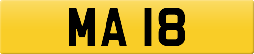 MA18