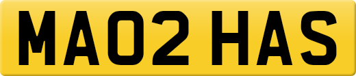 MA02HAS