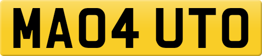 MA04UTO