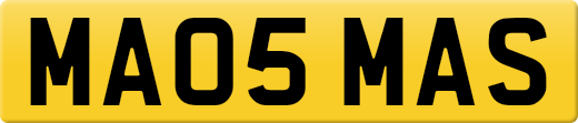 MA05MAS