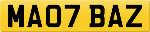 MA07BAZ