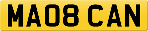 MA08CAN