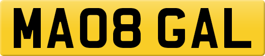 MA08GAL