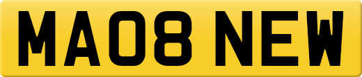 MA08NEW