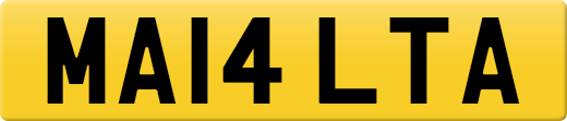 MA14LTA