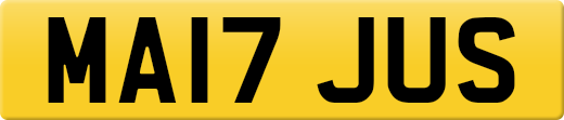 MA17JUS