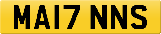 MA17NNS