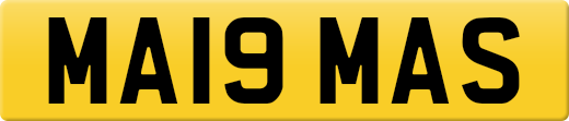 MA19MAS