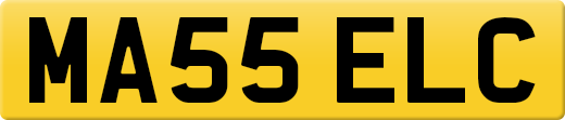MA55ELC
