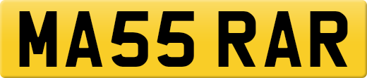 MA55RAR