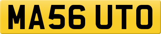MA56UTO