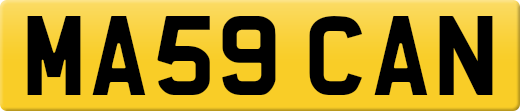 MA59CAN