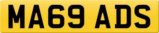 MA69ADS