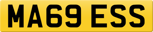 MA69ESS