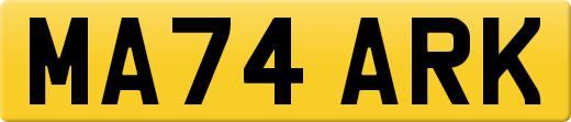 MA74ARK