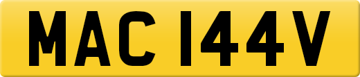 MAC144V