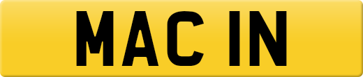 MAC1N