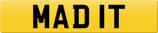 MAD1T