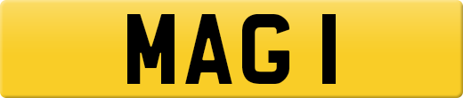 MAG1
