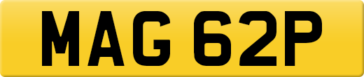 MAG62P