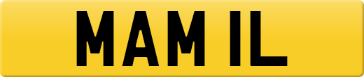 MAM1L
