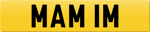 MAM1M