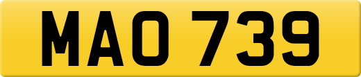 MAO739