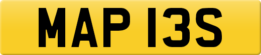 MAP13S