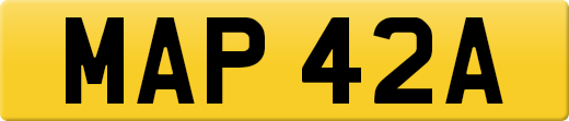 MAP42A