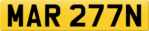 MAR277N