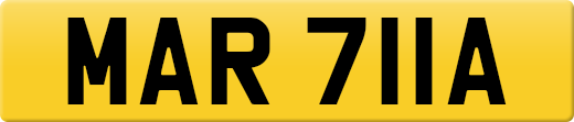MAR711A