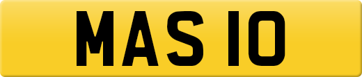 MAS10