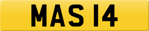 MAS14