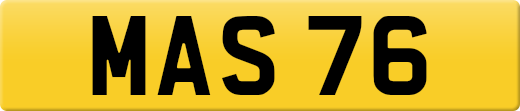 MAS76