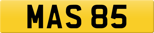 MAS85