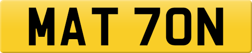 MAT70N