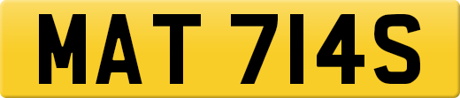 MAT714S