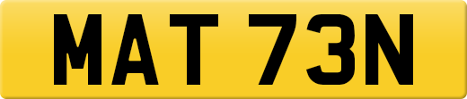MAT73N