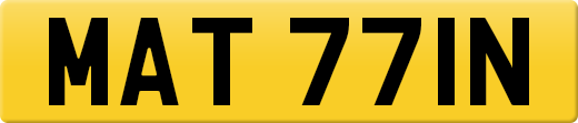 MAT771N