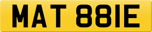 MAT881E